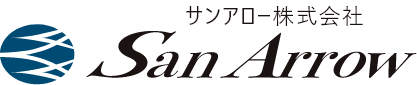 サンアロー株式会社｜印刷・広告・デザイン・WEB制作・ノベルティグッズ提案